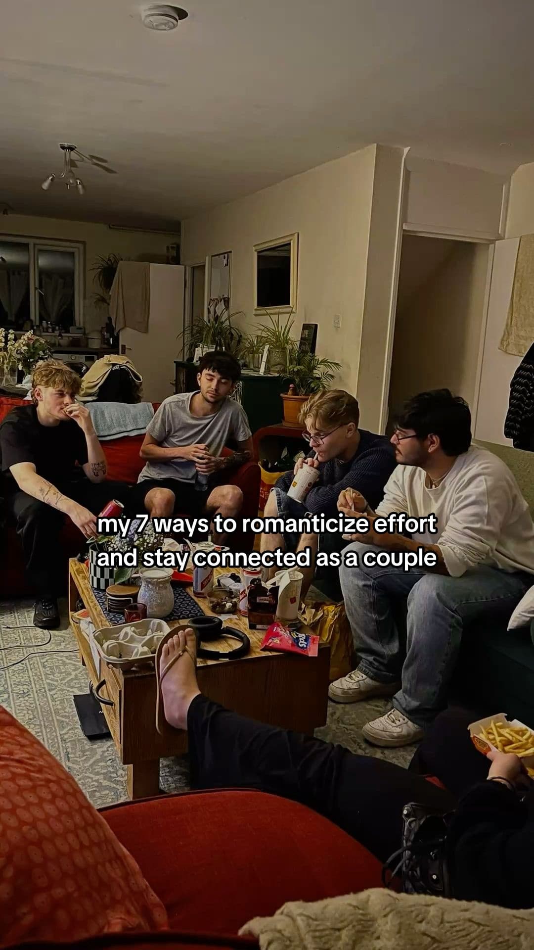 Slideshow slide 1